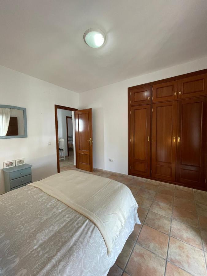 Casa vacanze Agradable Con Chimenea En Interior *